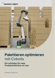 Cobot Ebooks 5 Cobot Ebooks