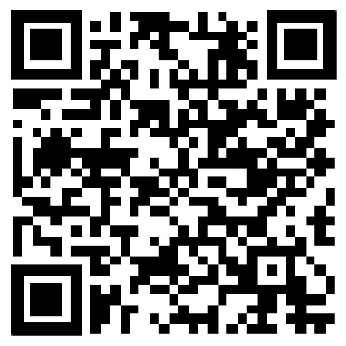 qr-code Data-Matrix vs. QR-Code vs. Strichcode: Welche Codes passen am besten zu Ihren Anforderungen? Coding