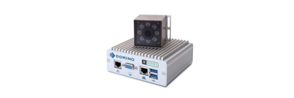 Domino R-Serie Industrial