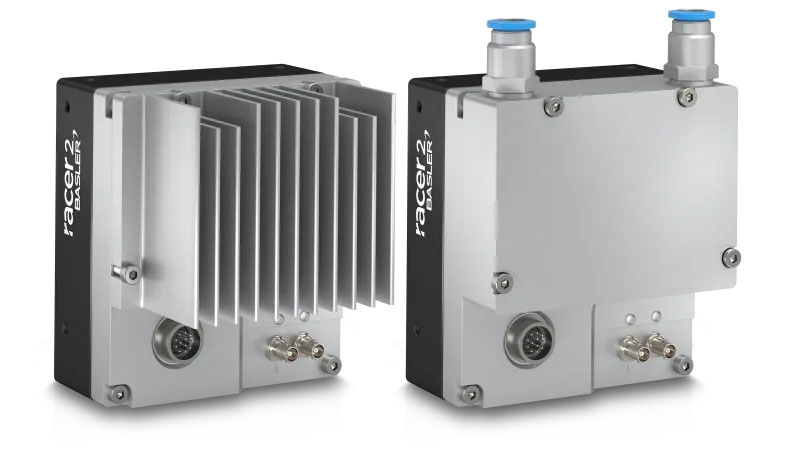 racer-2-l-cooling-solutions-passive-active basler racer 2 l solution de refroidissement