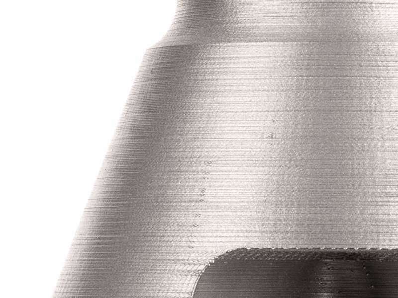 Desktop Metal Studio System 2 3 metal 3d printing