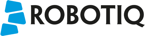 robotiq-logo-500px Cobot Day: Focus on material handling & palletizing