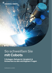 Cobot Ebooks 7 Cobot Ebooks