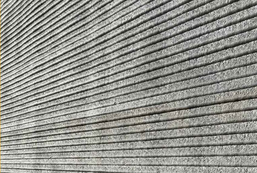 sikacrete-1 Sika Sikacrete® Béton d'impression 3D