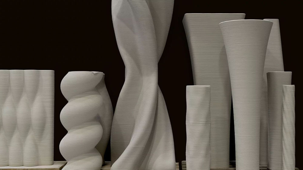 sikacrete2-small Sika Sikacrete® Béton d'impression 3D