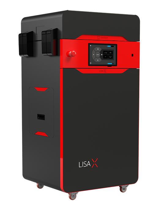 sinterit-lisa-x-transparent Sinterit Lisa X