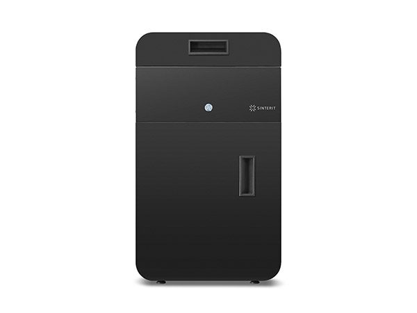 Sinterit Pulversieb 3D Solutions