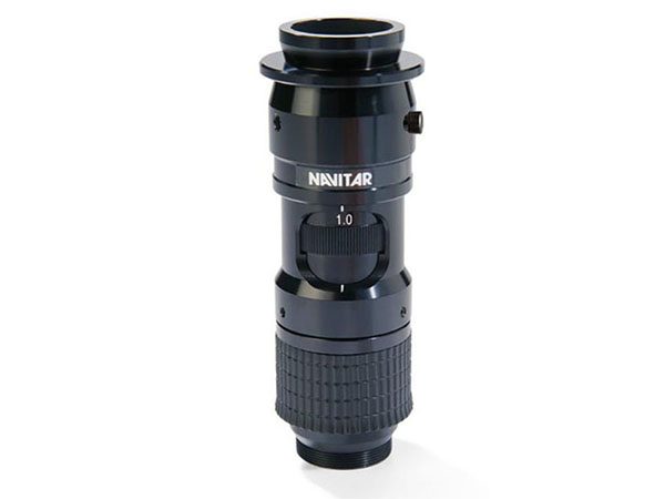 Navitar Zoom 6000 System Objektive