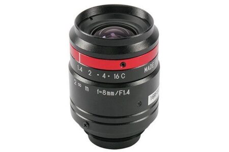 Kowa LMJC3M2 Objektive 20 Objectifs Kowa LMJC3M2