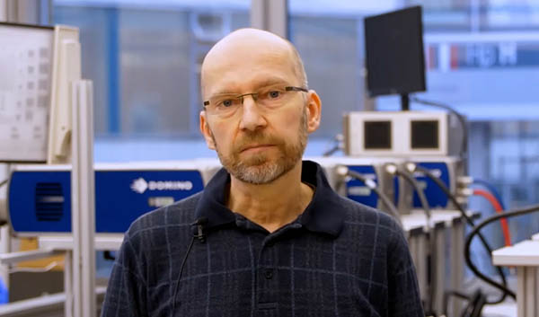 Stefan Stadler