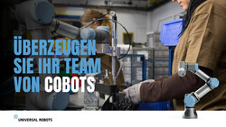 Cobot Ebooks 1 Cobot Ebooks