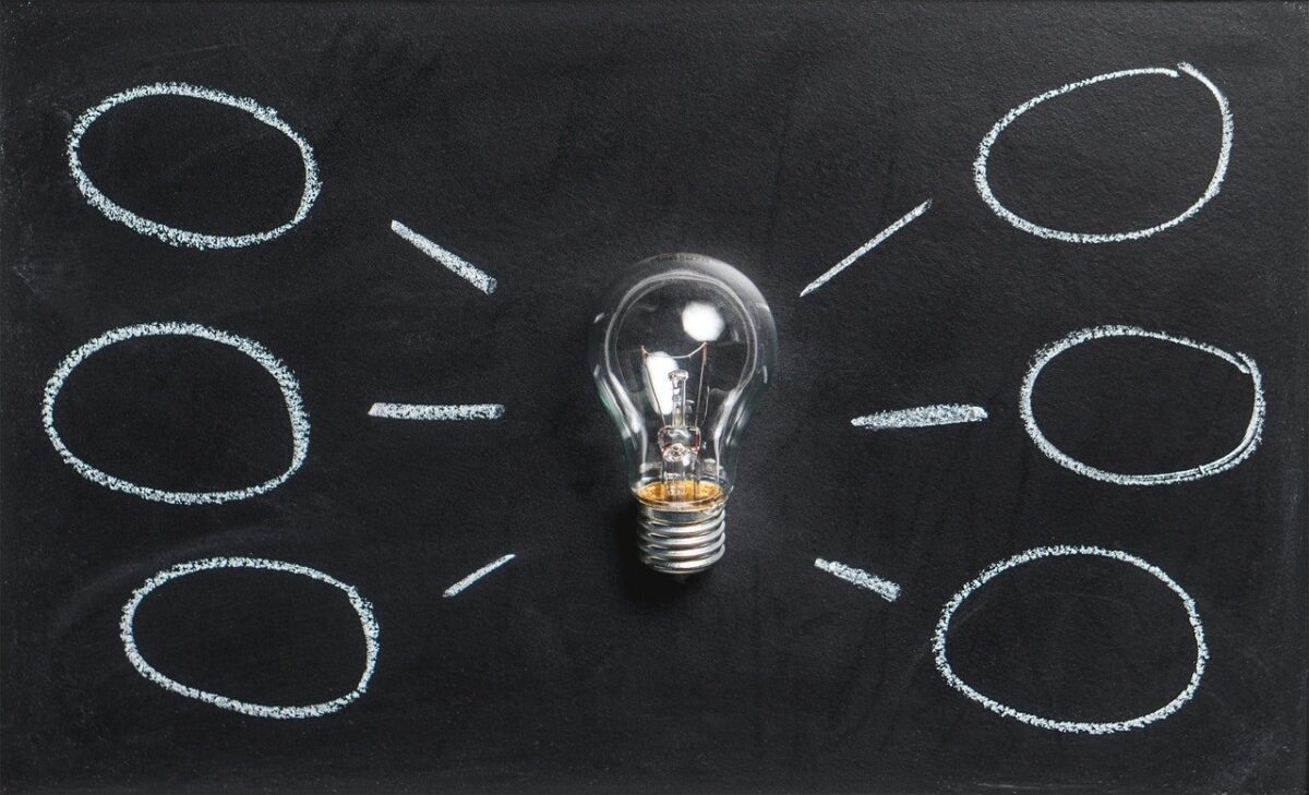 Was ist Deep Learning? Industrielle Bildverarbeitung
