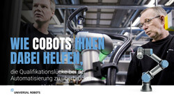 Cobot Ebooks 3 Cobot Ebooks