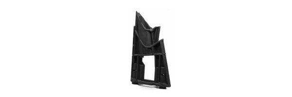ZETH BLACK STONE (PA12) 3D Solutions
