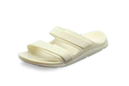 ZETH FLEX (TPE) 2 ZETH FLEX (TPE)