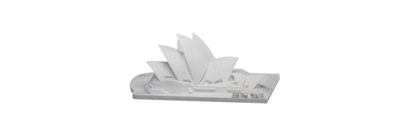 ZETH ONE (PA12) 3D Solutions
