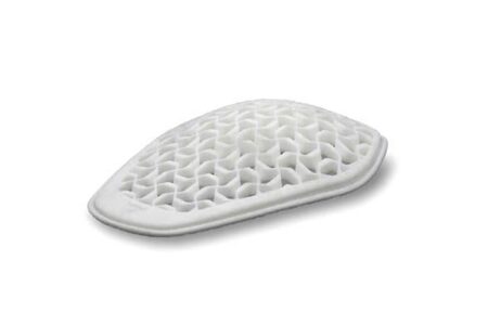 ZETH TPU 1 ZETH TPU