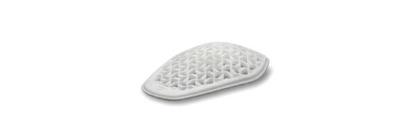 ZETH TPU 3D Solutions