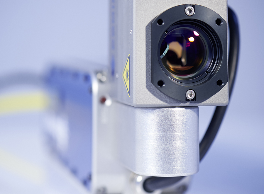 F720i-iTech-scan-head.xaf35cc04 Laserkennzeichnung