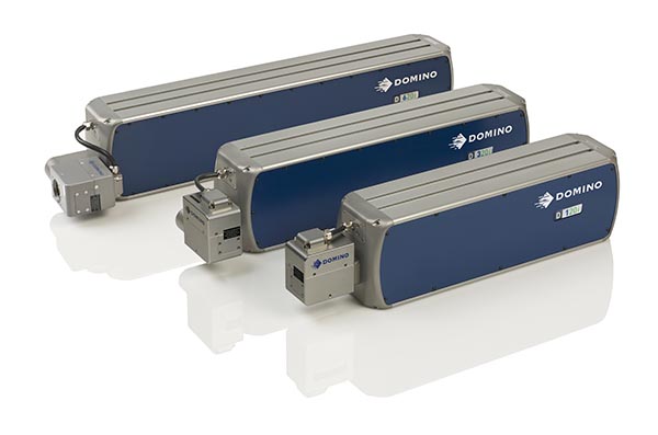 d-series-range Domino série D | Laser CO2