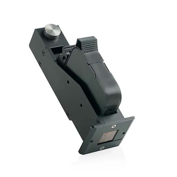 Domino Gx-Serie | Thermal-Inkjet-Drucker (TIJ) 7 Domino Gx Series | Thermal Inkjet Printer (TIJ)