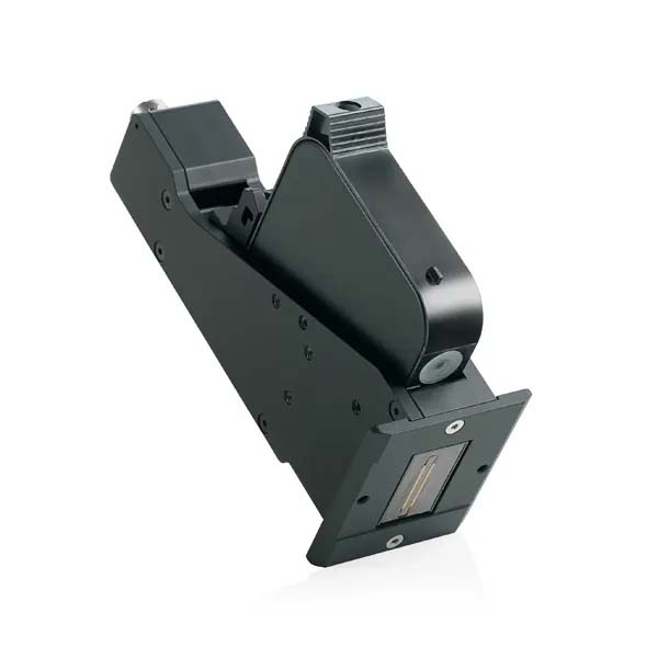 Domino Gx-Serie | Thermal-Inkjet-Drucker (TIJ) 10 Domino Gx Series | Thermal Inkjet Printer (TIJ)