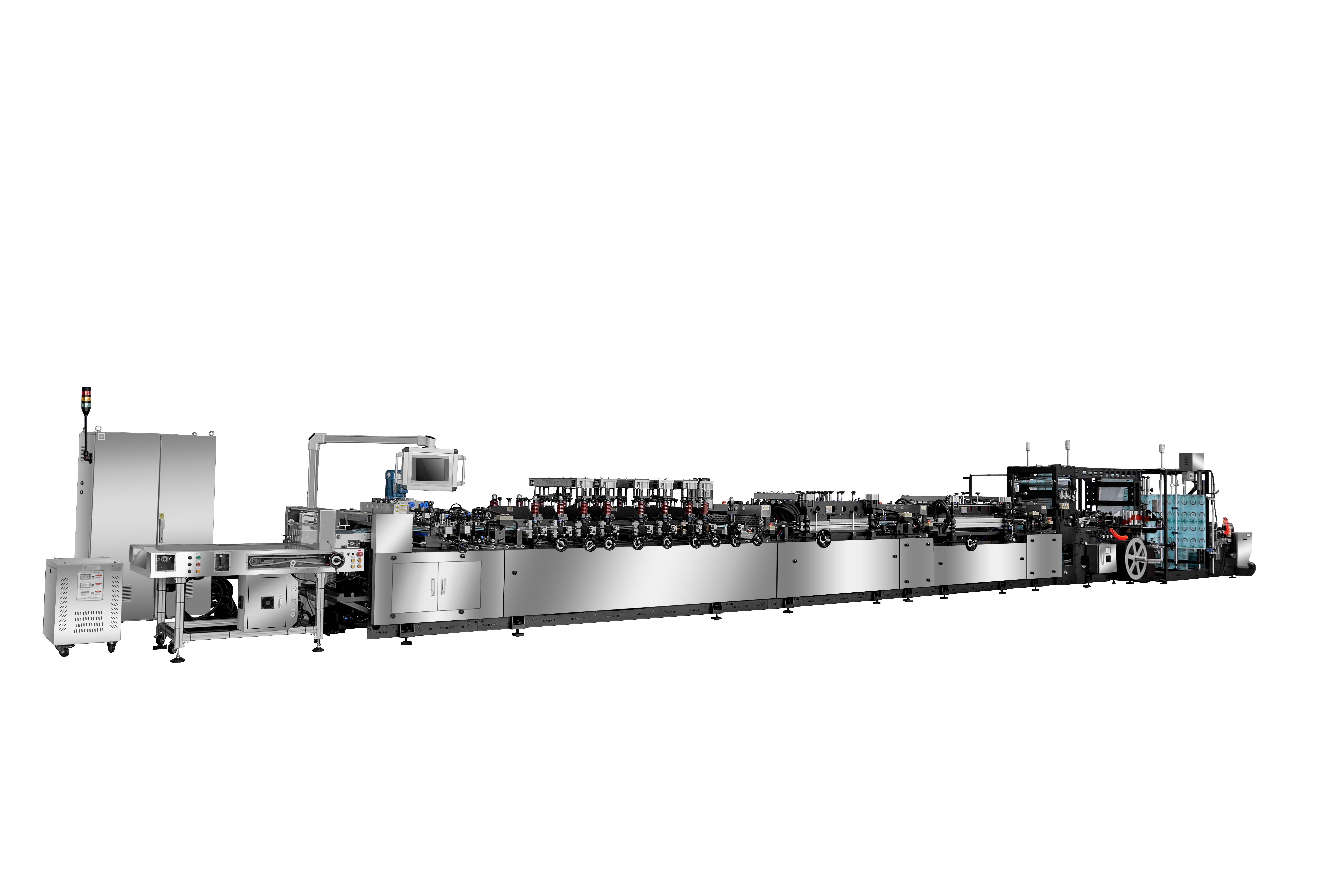 AMD600HLMSC HD picture Zhoutai AMD600HLMSC