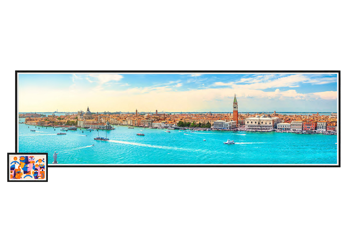 Revoria Page Sizes Fujifilm Revoria EC2100