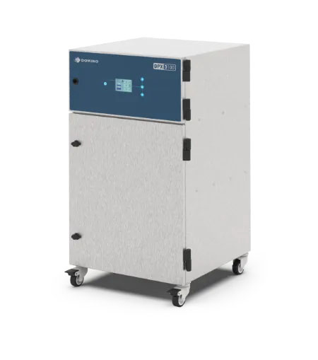 DPX3100