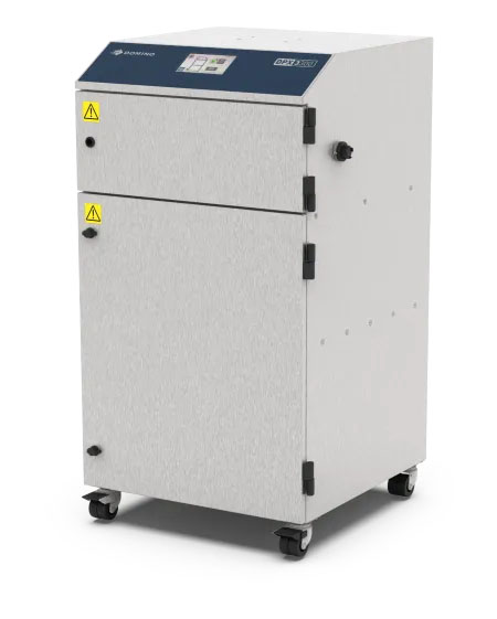 DPX3300