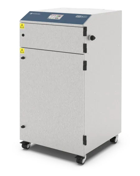 DPX3401