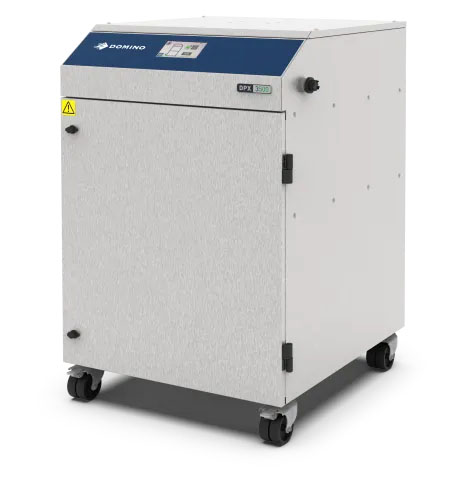 DPX3500