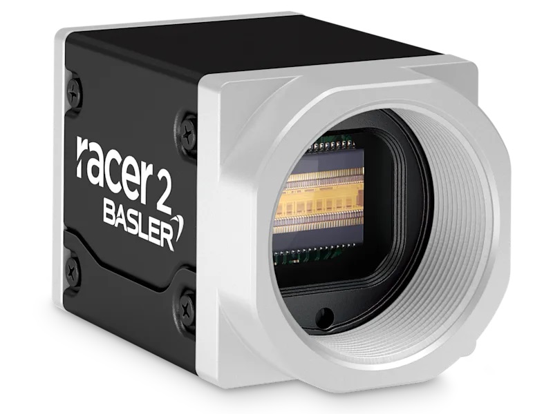 basler racer2s Basler racer 2 S