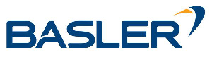 Basler