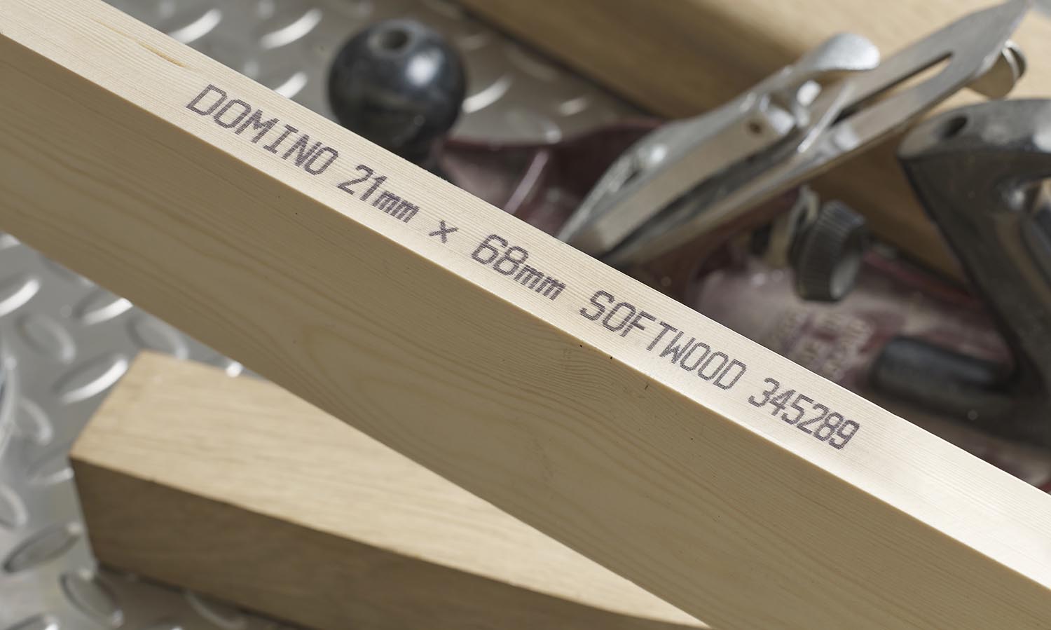 holz-kennzeichnung-1 Marking wood and fiberboards