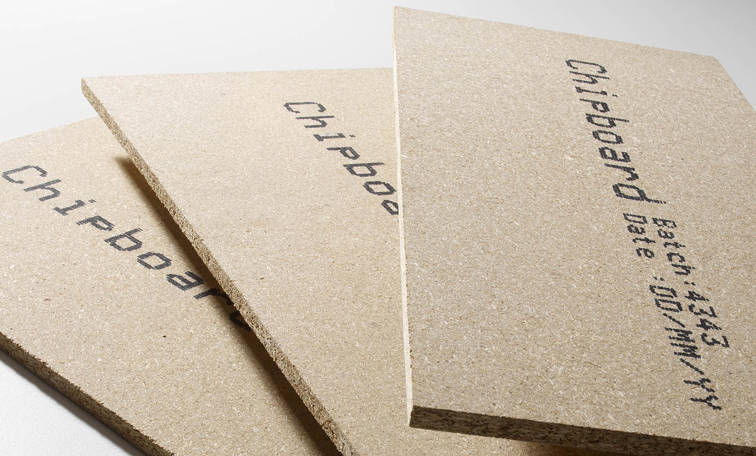 Macrojet 005 Marking wood and fiberboards