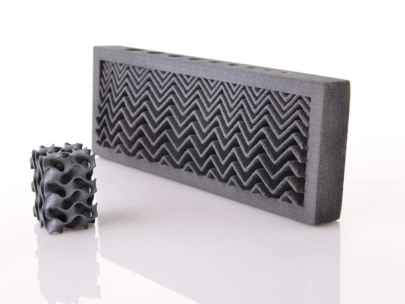 Desktop-Metal-innovent-x-Silicon-Carbide-Parts Desktop Metal InnoventX