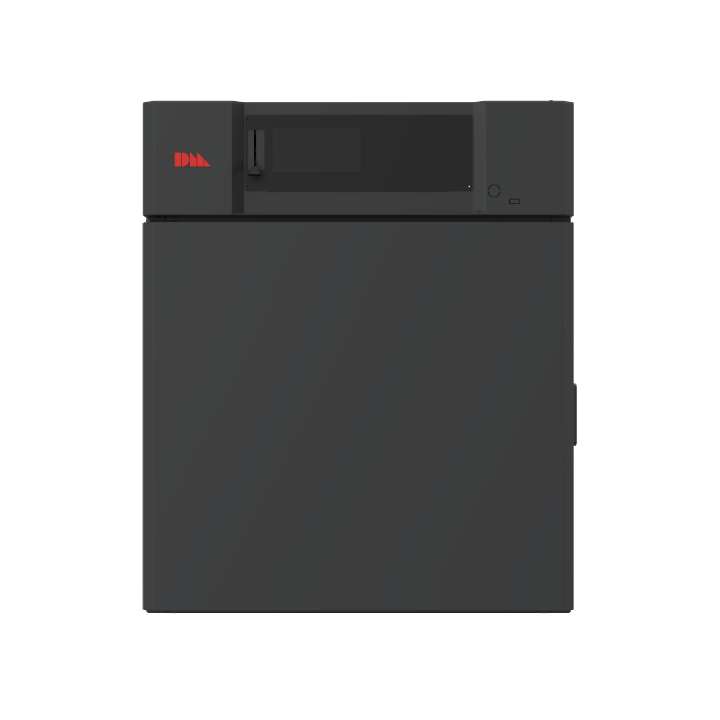 Shop-System-Oven-MP-Transparent-1 Desktop Metal InnoventX