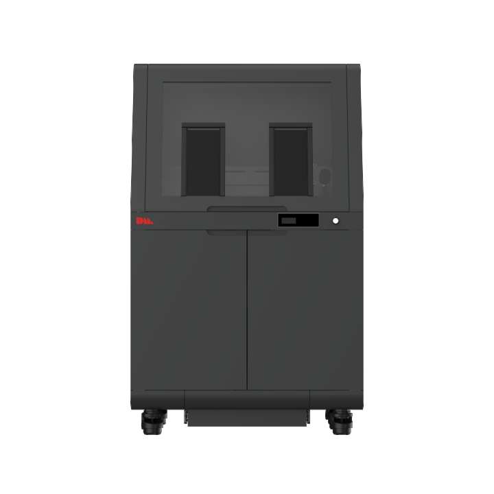 Shop-System-Powder-Station-MP-Transparent-1 Desktop Metal InnoventX