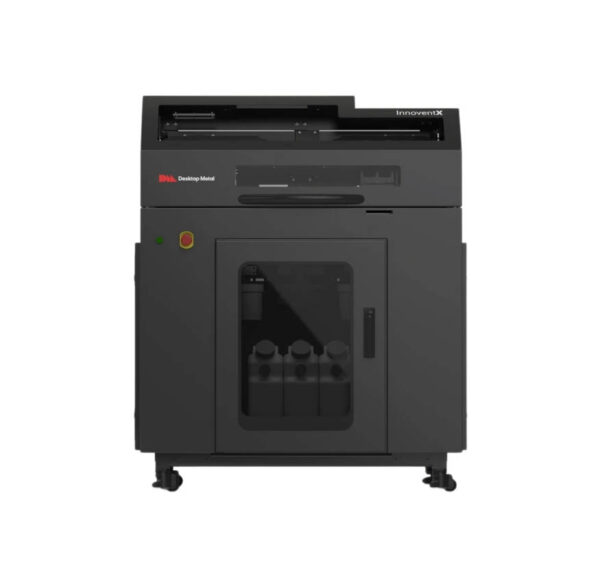 Desktop Metal InnoventX Industrial