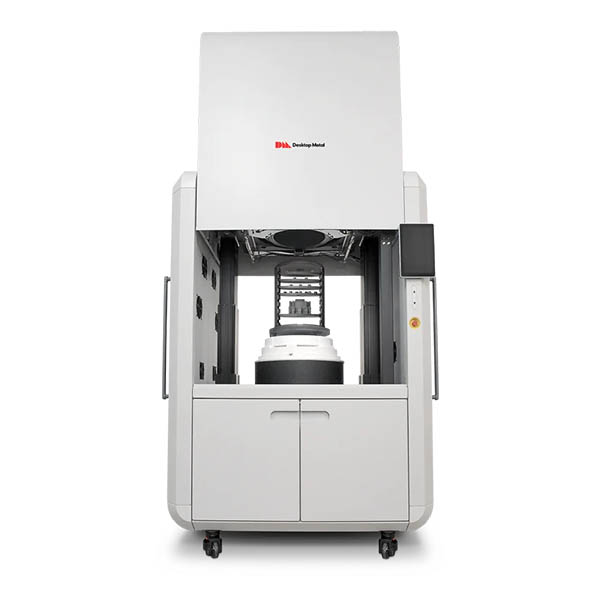 desktop-metal-pure-sinter Desktop Metal InnoventX