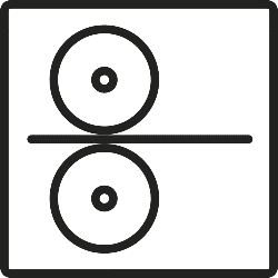 Chromos-Packaging_Machineability_2 OPP-Retort
