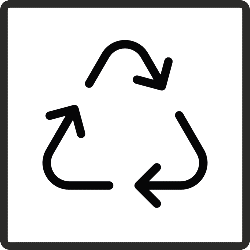 Chromos-Packaging_Recylability_2 OPP-Retort