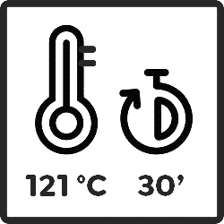 Chromos-Packaging_Retortable_2 OPP-Retort