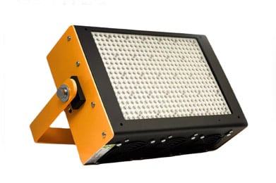 GS Vitec MultiLED LX