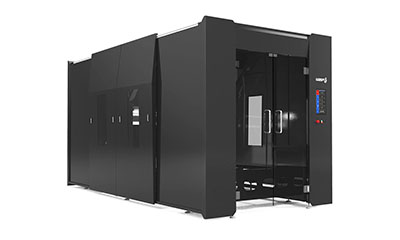 POWER WASP 45 HDP 3 POWER WASP 45 HDP