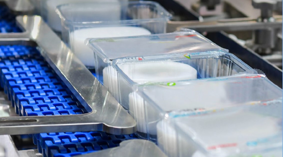 verpackungsinspektio3 Ispezione ottica degli imballaggi e controllo dei sigilli