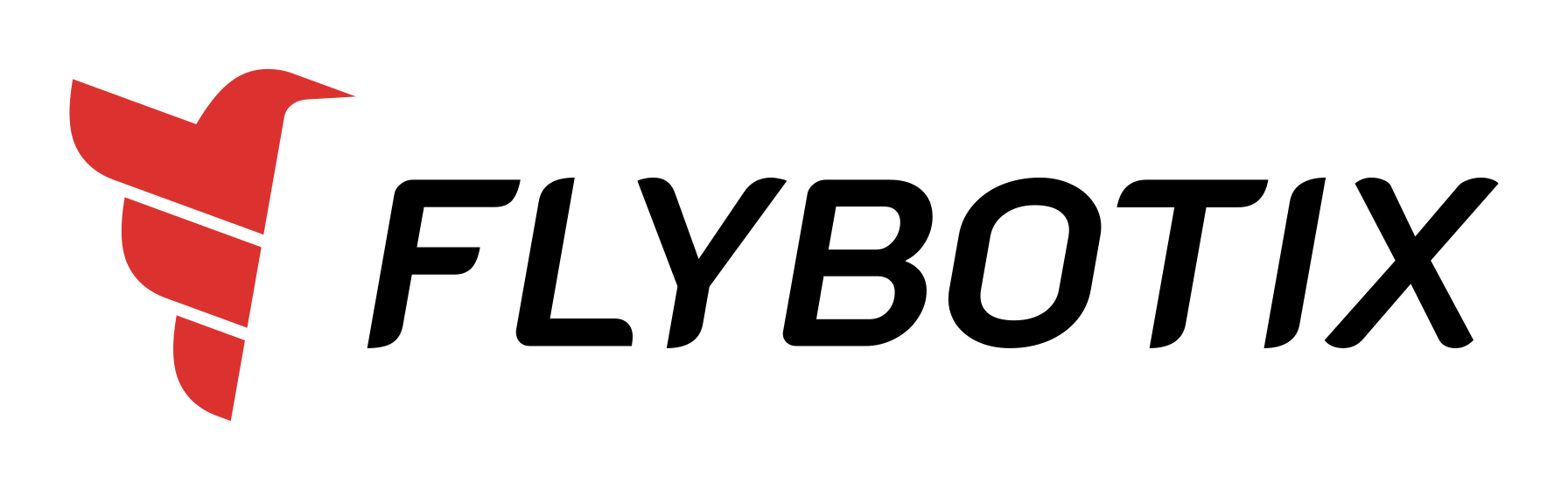 Flybotix_logo_white Robotics
