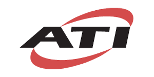 ati_logo Robotics