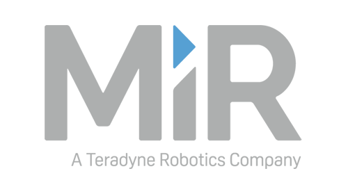 mir-main-logo2 Robotics